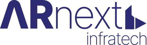 arnext-logo